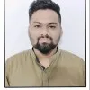 Asutosh Khuntia