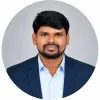 Rajesh