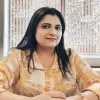 chetana kulkarni