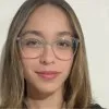 PAULA MARCELA BOLAÑOS ARAYA