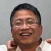 Marcus Tang