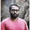 Jithin Jayadas
