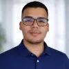Harol Smit Rodriguez