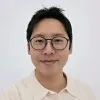 JD Kim