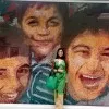 Asma Khalid