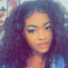 Antoinique Gray