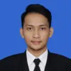 Aditya Haryo Nur Putranto