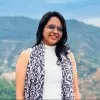 Isha Kher