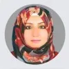 Huma Rajpoot