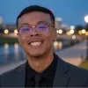 Timothy Pham