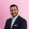 Alex Guanco