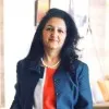 Arushi Gupta