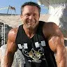 Lance Johnson