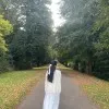 Shweta Nair