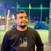Bikash Das