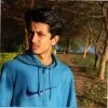 Vijay Jalihal