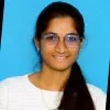 Revathi Reddy