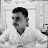 Omveer Singh