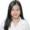 Diva Safitri Ashari