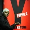 Sanele Khonjelwayo