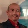 Alberto Litorco