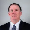 Randy Tice