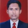 Nikhil goli