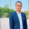 Ebrahim Essam