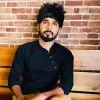 Mahesh Aththanayaka