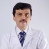 Tamem Sakr
