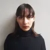 Ksenia Arapko