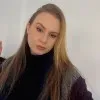 Stelina Myftaraj