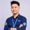 Gunawan Dwi Saputra
