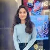 Sheetal rajput