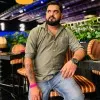 Chaitanya Samir