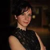 Ausra Azuolaityte