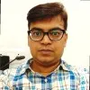 Anil Chaudhary