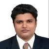 Prajeesh NM