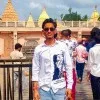 Ankit Kunwar