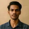 B HEMANTH RAJ