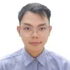 LIM JIAN QIANG