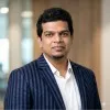 Abhishek Gupta