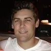 Cory Braconnier