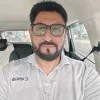Vikramjit Singh