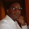 Aaron Ellison