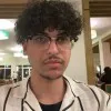 Sami Abdelkhalek