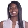 Adriene