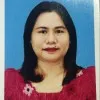 Kay Thwe Khine