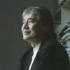 Nai Chang