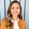 Hayley Scheidecker